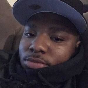 Meet your Posher, Rondale